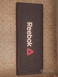 Step Reebok