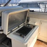 Fiart 42 Genius anno 2007