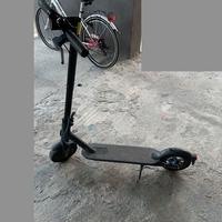 monopattino elettrico xiaomi 3