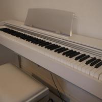 Pianoforte