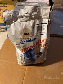 Stucco Mapei 132 Beige