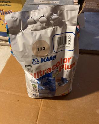 Stucco Mapei 132 Beige