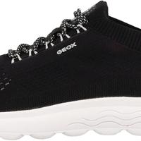 Geox U Spherica SneakersUomo
