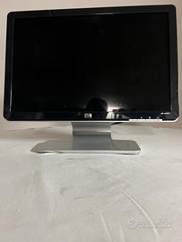 Monitor HP