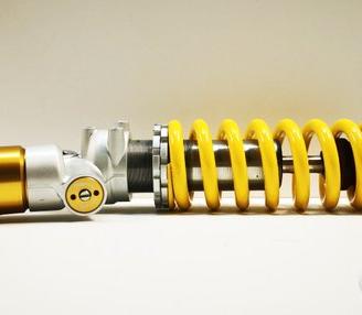 MONOAMMORTIZZATORE ORIGINALE DUCATI PANIGALE V2 20
