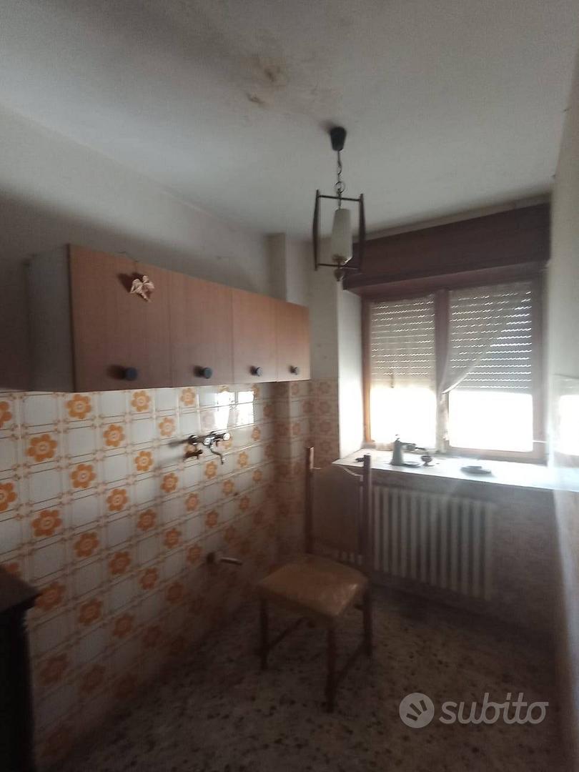 Apartment in Gignod, Seissinod - Vista 4