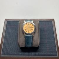 Orologio Lorenz Ultra Sottile Quarzo