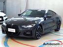 bmw-420-d-xdrive-48v-coupe-msport-mhev-automatic