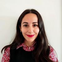 Lezioni di Inglese e Spagnolo