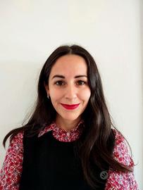 Lezioni di Inglese e Spagnolo