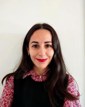 Lezioni di Inglese e Spagnolo