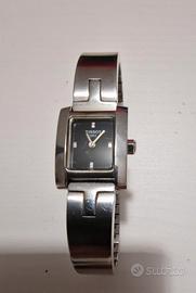 orologio Tissot
