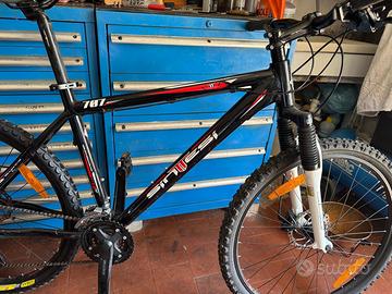 Mtb 26''