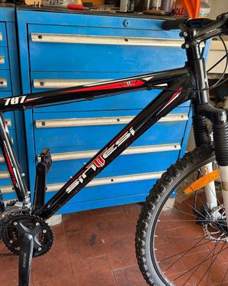 Mtb 26''