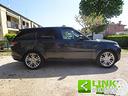 land-rover-range-rover-sport-dynamic-hse