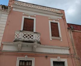 Casa singola