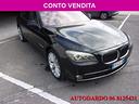 bmw-730-d-futura
