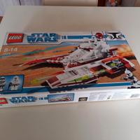 Star wars 7679