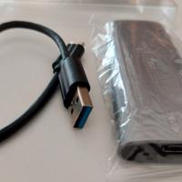 box ngff usb c
