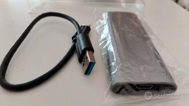 box ngff usb c