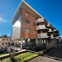 Attico e Superattico - Zona San Paolo