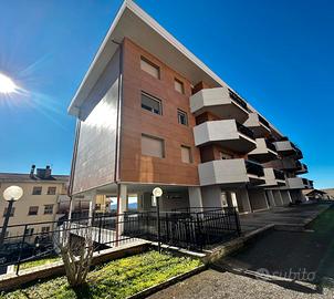 Attico e Superattico - Zona San Paolo