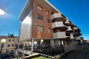 Attico e Superattico - Zona San Paolo