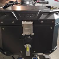 BAULETTO GIVI BORSA PIASTRA