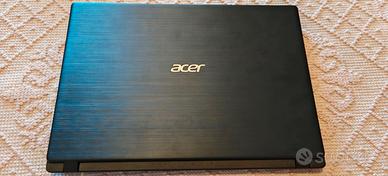 PC Portatile Acer Aspire 1 (A114-32) 