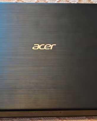 PC Portatile Acer Aspire 1 (A114-32) 