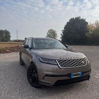 Range Rover Velar 3.0d V6 300cv “first edition” SE
