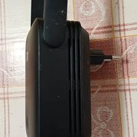 WiFi Range Extender Ac1200 Xiaomi