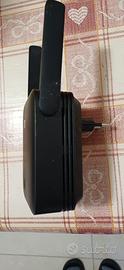 WiFi Range Extender Ac1200 Xiaomi