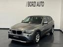 bmw-x1-sdrive18d-attiva