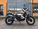 bmw-r-1200-ninet-scrambler-abs-my21