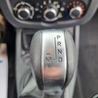 Dacia Duster 1.5 dCi-Automatic-Nav+telecamera-2017