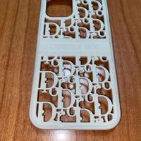 Cover iPhone 12
