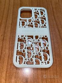 Cover iPhone 12