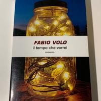 Il Tempo Che Vorrei
