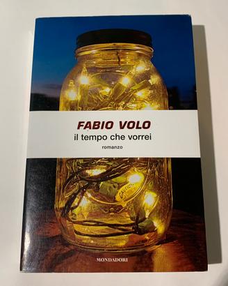 Il Tempo Che Vorrei
