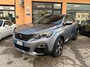 peugeot-3008-bluehdi-120-s-s-allure-unicoprop-