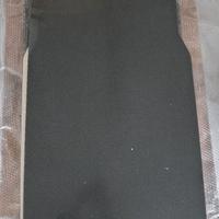 Tavolo da Camper con Prolunga Lamicolor 5057