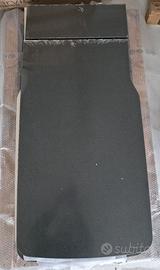 Tavolo da Camper con Prolunga Lamicolor 5057