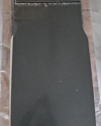 Tavolo da Camper con Prolunga Lamicolor 5057