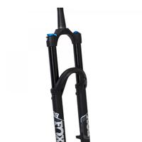 Forcella mtb Fox 38 Rhythm float 29 180mm grip