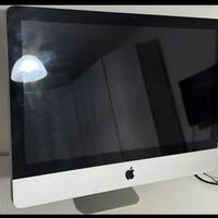 Apple iMac 2017 | 27"