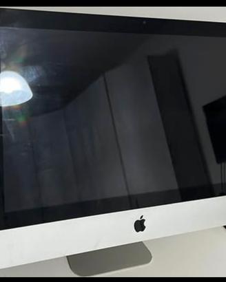 Apple iMac 2017 | 27"