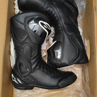 Stivali alpinestar mx6 V2 taglia 41