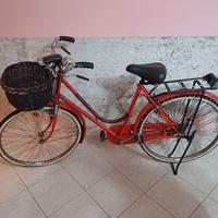 Bianchi del 70