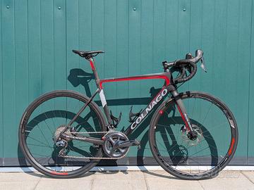 Colnago V3 Taglia 52